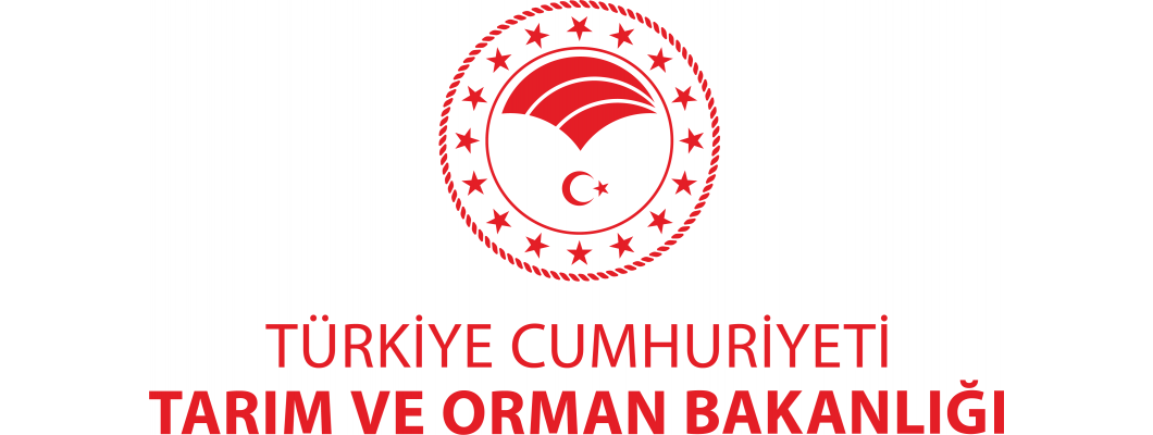 Tarım Bakanlığı Tarım Bakanlığı